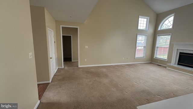 2408 GREEN GINGER CIR, Accokeek, MD 20607