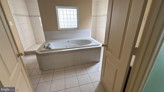 2408 GREEN GINGER CIR, Accokeek, MD 20607