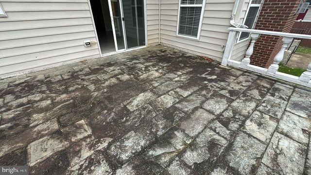 2408 GREEN GINGER CIR, Accokeek, MD 20607