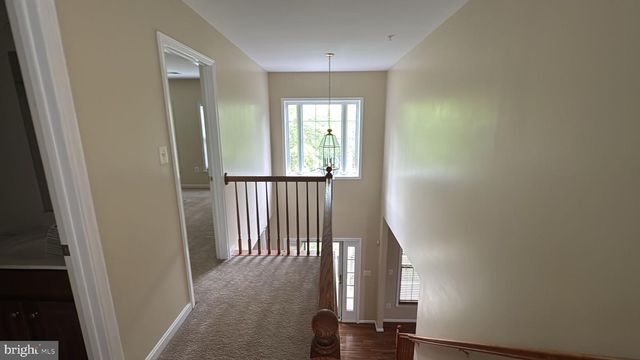 2408 GREEN GINGER CIR, Accokeek, MD 20607