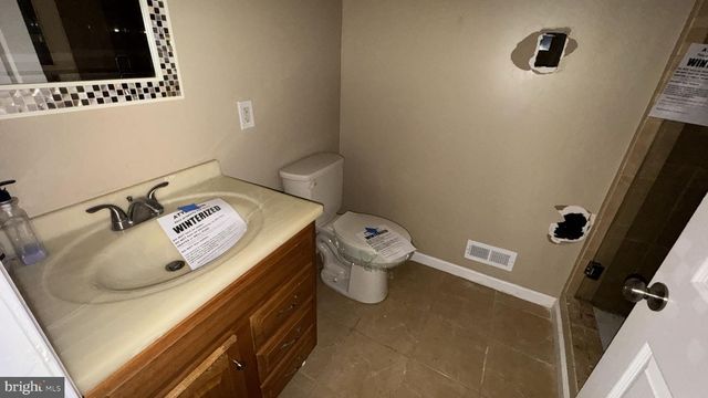 2408 GREEN GINGER CIR, Accokeek, MD 20607