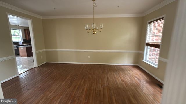 2408 GREEN GINGER CIR, Accokeek, MD 20607