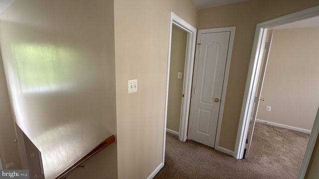 2408 GREEN GINGER CIR, Accokeek, MD 20607