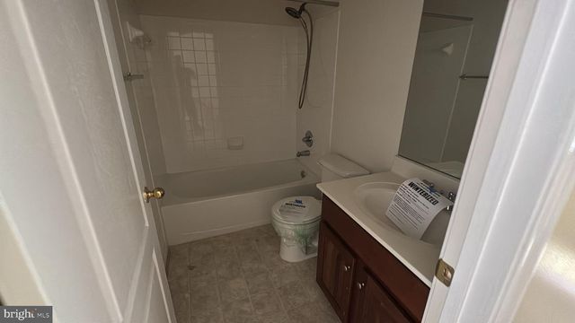 2408 GREEN GINGER CIR, Accokeek, MD 20607