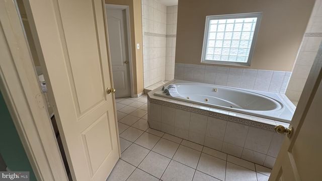 2408 GREEN GINGER CIR, Accokeek, MD 20607