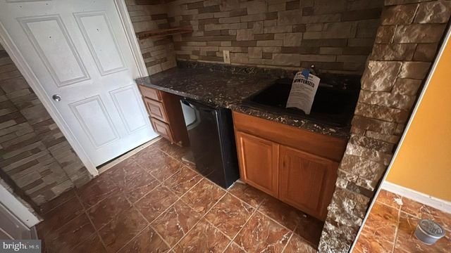 2408 GREEN GINGER CIR, Accokeek, MD 20607
