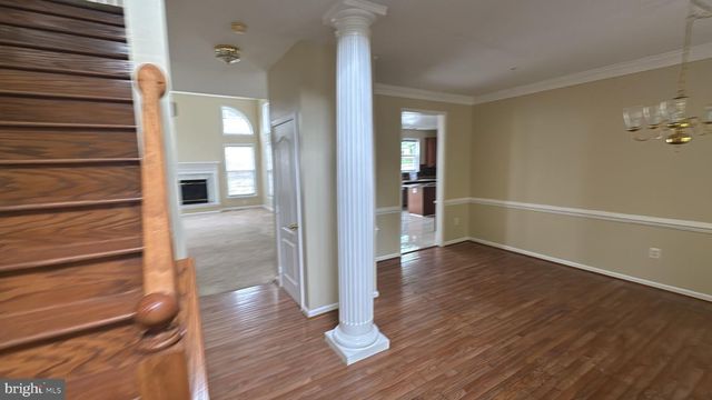 2408 GREEN GINGER CIR, Accokeek, MD 20607