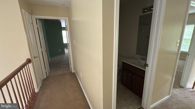 2408 GREEN GINGER CIR, Accokeek, MD 20607