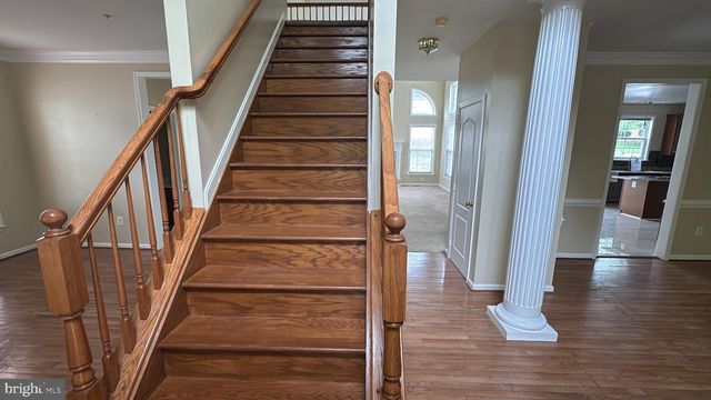 2408 GREEN GINGER CIR, Accokeek, MD 20607