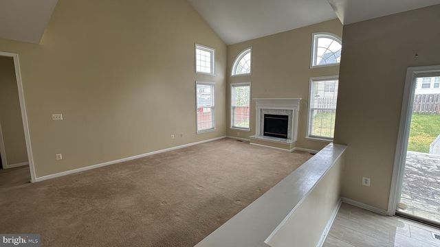 2408 GREEN GINGER CIR, Accokeek, MD 20607