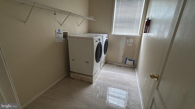 2408 GREEN GINGER CIR, Accokeek, MD 20607