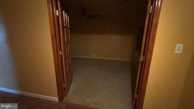 2408 GREEN GINGER CIR, Accokeek, MD 20607
