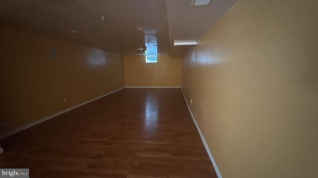 2408 GREEN GINGER CIR, Accokeek, MD 20607