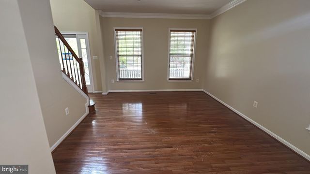2408 GREEN GINGER CIR, Accokeek, MD 20607