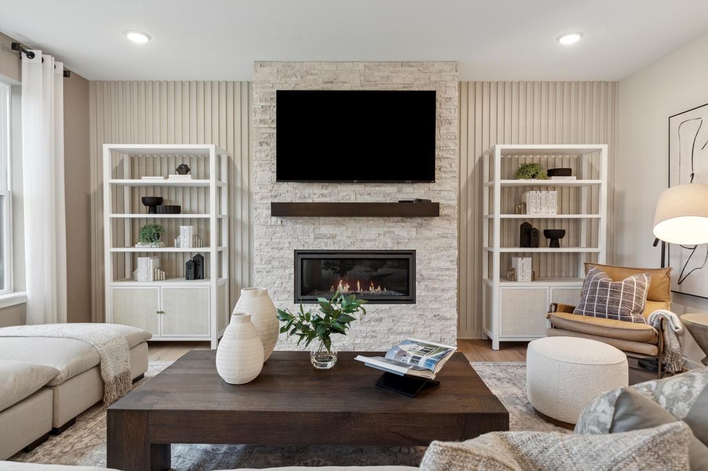 3766 Holbrook Drive, Waconia, MN 55387 — photo 5
