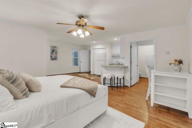 109 Comstock Court, Greer, SC 29650