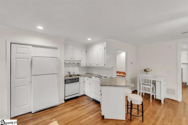 109 Comstock Court, Greer, SC 29650