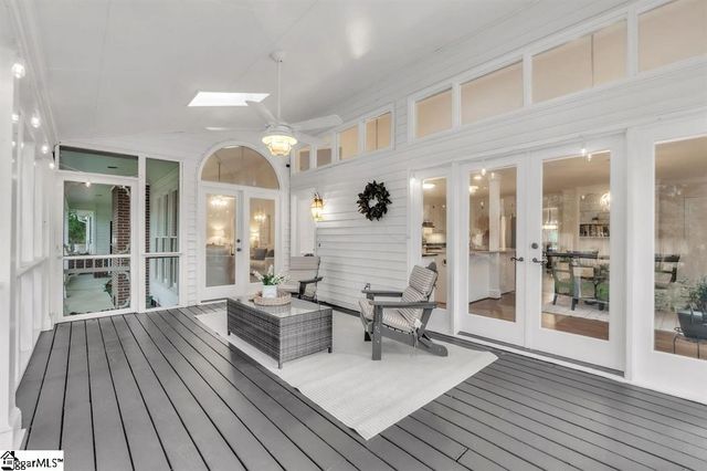 109 Comstock Court, Greer, SC 29650