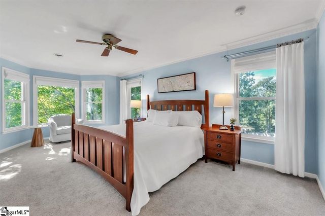 109 Comstock Court, Greer, SC 29650