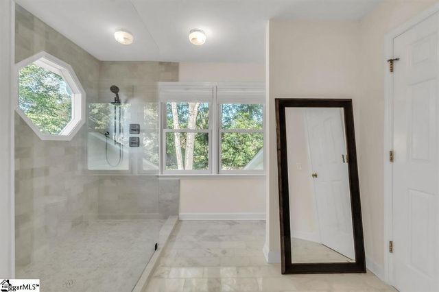 109 Comstock Court, Greer, SC 29650