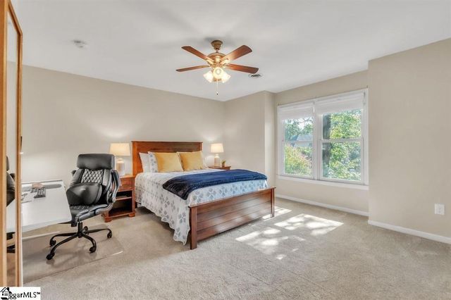 109 Comstock Court, Greer, SC 29650