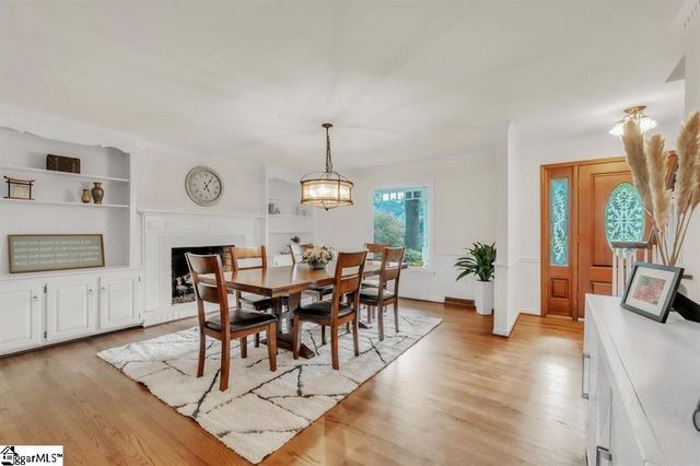 109 Comstock Court, Greer, SC 29650