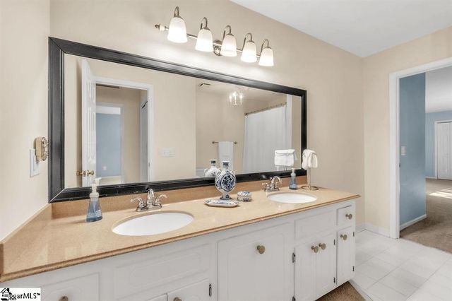 109 Comstock Court, Greer, SC 29650