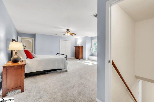 109 Comstock Court, Greer, SC 29650