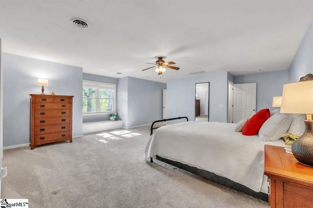 109 Comstock Court, Greer, SC 29650