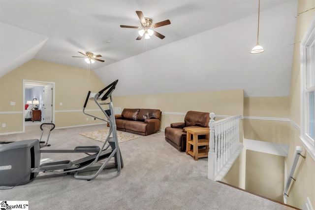 109 Comstock Court, Greer, SC 29650