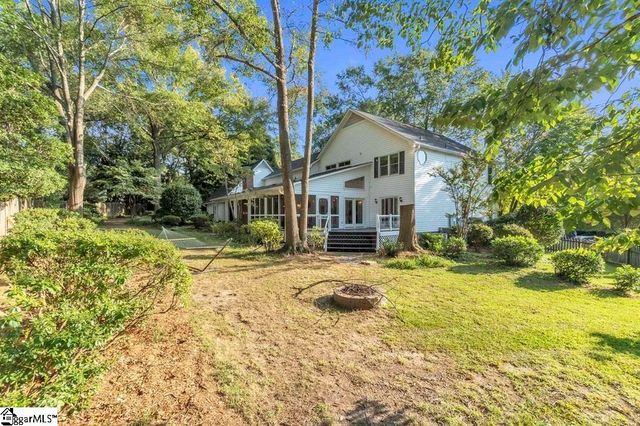 109 Comstock Court, Greer, SC 29650