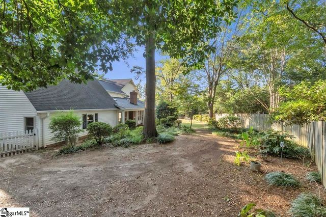 109 Comstock Court, Greer, SC 29650