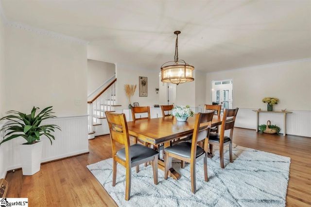 109 Comstock Court, Greer, SC 29650