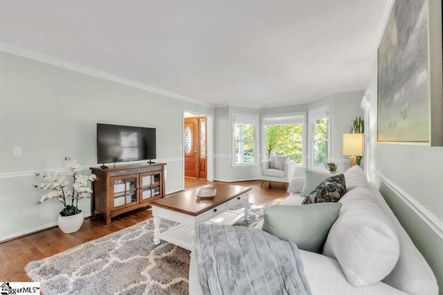 109 Comstock Court, Greer, SC 29650