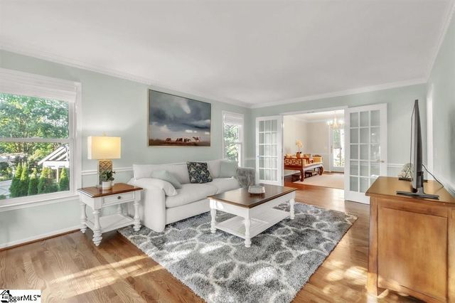 109 Comstock Court, Greer, SC 29650