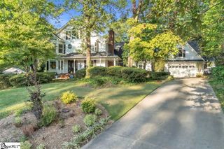 109 Comstock Court, Greer, SC 29650