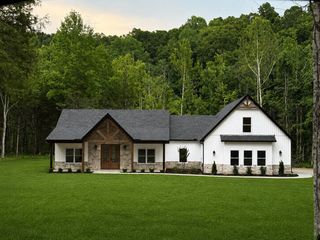 903 Furnace Hollow Rd, Dickson, TN 37055