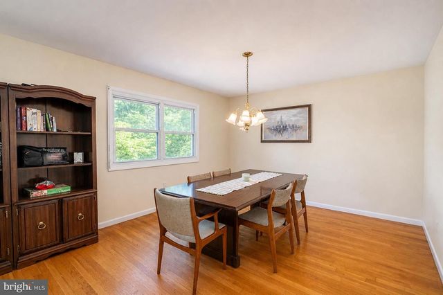 2884 GLENORA LN, Rockville, MD 20850