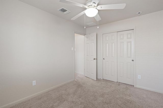 180 Eagle DR, Luling, TX 78648