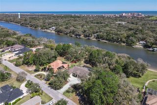 78 OLD OAK DRIVE S, Palm Coast, FL 32137