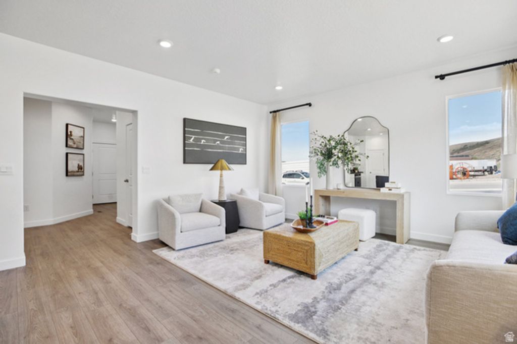 664 E LEVENGROVE DR #253, Lehi, UT 84048 — photo 4