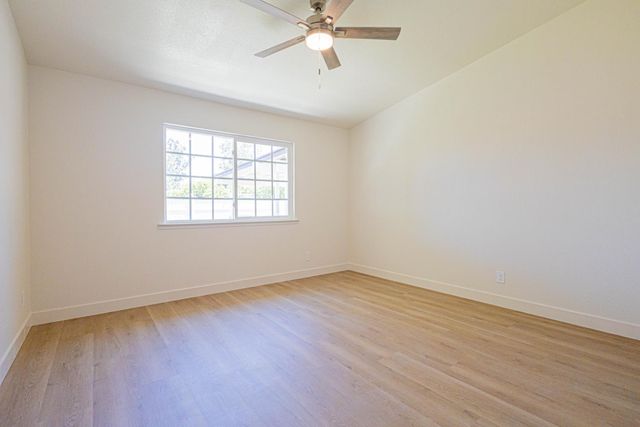 17925 Rodeo Drive, Madera, CA 93638