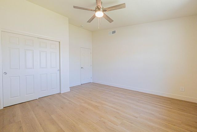 17925 Rodeo Drive, Madera, CA 93638