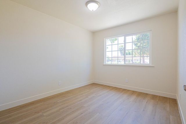 17925 Rodeo Drive, Madera, CA 93638
