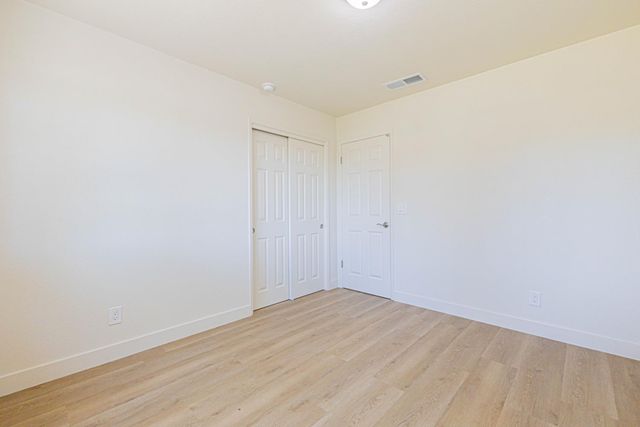 17925 Rodeo Drive, Madera, CA 93638