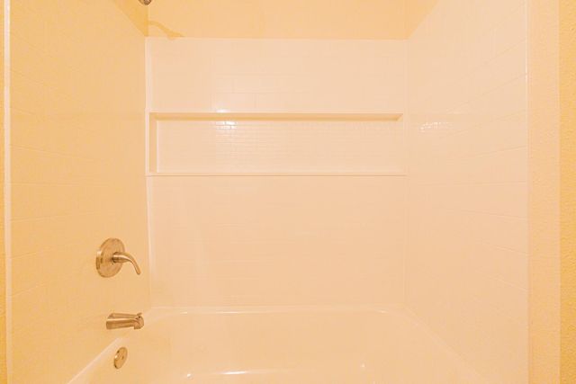 17925 Rodeo Drive, Madera, CA 93638