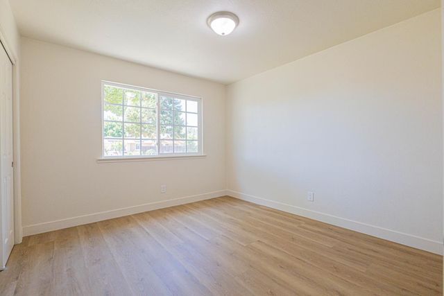 17925 Rodeo Drive, Madera, CA 93638