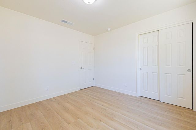 17925 Rodeo Drive, Madera, CA 93638