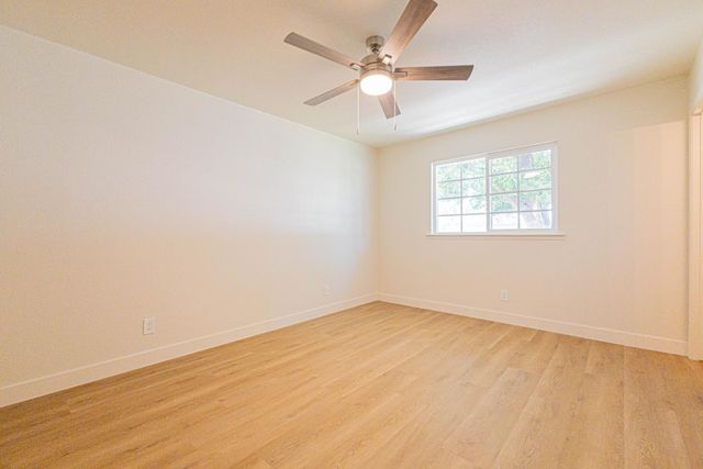 17925 Rodeo Drive, Madera, CA 93638