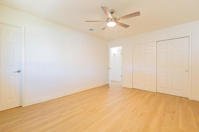 17925 Rodeo Drive, Madera, CA 93638